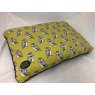 Snug & Cosy Snug & Cosy Dog Bed Lounger