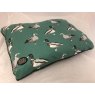 Snug & Cosy Snug & Cosy Dog Bed Lounger