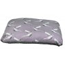 Snug & Cosy Snug & Cosy Dog Bed Lounger