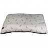 Snug & Cosy Snug & Cosy Dog Bed Lounger