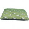 Snug & Cosy Snug & Cosy Dog Bed Lounger