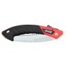 Wilkinson Folding Saw - Turbo