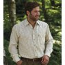 Champion-Outdoor Champion Tattersall Poly Cotton Shirt