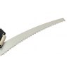 Wilkinson Sword Wilkinson Sword Tree Cutter