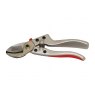 Wilkinson Pruner Razorcut - Anvil