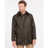 Barbour Barbour Beaufort Wax Jacket Olive