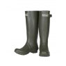 Barbour Barbour Bede Wellingtons Mens