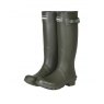 Barbour Barbour Bede Wellingtons Mens