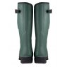 Rockfish Rockfish Mens Walkabout Boots