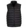 Barbour Bretby Gilet