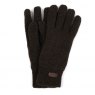 Barbour Barbour Carlton Gloves