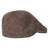 Barbour Barbour Crieff Cap Olive