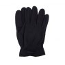 Barbour Barbour Fleece Glove Country