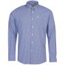 Barbour Gingham 10 Shirt Regular Barbour Gingham 10 Shirt Regular