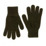 Barbour Barbour Lambswool Gloves