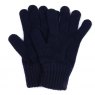 Barbour Barbour Lambswool Gloves