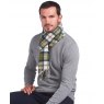 Barbour Barbour Lambswool Scarf Tartan