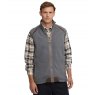 Barbour Barbour Langdale Gilet