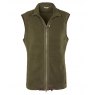 Barbour Langdale Gilet