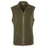 Barbour Langdale Gilet - Olive