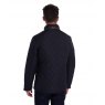 Barbour Barbour Powell Men's Quilt Jacket