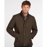 Barbour Barbour Powell Men's Quilt Jacket