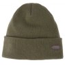 Barbour Barbour Swinton Beanie