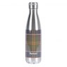 Barbour Barbour Tartan Water Bottle