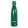 Barbour Water Bottle