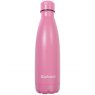 Barbour Water Bottle