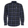 Barbour Barbour Westoe Shirt