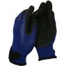 T&c Weedmaster Plus Glove