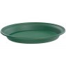 Stewart Multi Purpose Saucer - 21cm