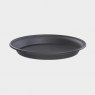 Stewart Multi Purpose Saucer - 25cm