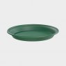 Stewart Multi Purpose Saucer -25cm