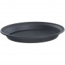 Stewart Multi Purpose Saucer - 30cm