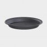 Stewart Multi Purpose Saucer - 38cm