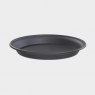 Stewart Garden Stewart Multi Purpose Saucer - 38cm