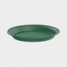 Stewart Garden Stewart Multi Purpose Saucer - 38cm