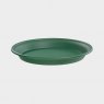 Stewart Multi Purpose Saucer - 42cm
