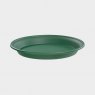 Stewart Garden Stewart Multi Purpose Saucer - 42cm