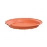 Stewart Garden Stewart Multi Purpose Saucer - 42cm