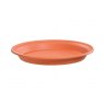 Stewart Garden Stewart Multi Purpose Saucer - 42cm