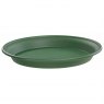 Stewart Garden Stewart Multi Purpose Saucer - 50cm