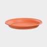 Stewart Garden Stewart Multi Purpose Saucer - 50cm