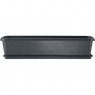 Stewart Garden Stewart Terrace Trough - 40cm