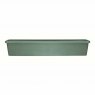 Stewart Garden Stewart Terrace Trough - 40cm