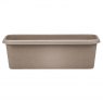 Stewart Garden Stewart Terrace Trough - 40cm