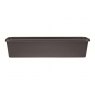 Stewart Garden Stewart Terrace Trough - 60cm