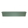 Stewart Garden Stewart Terrace Trough - 60cm